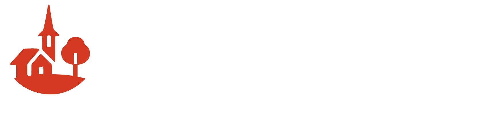 Gemeinde Gontenschwil